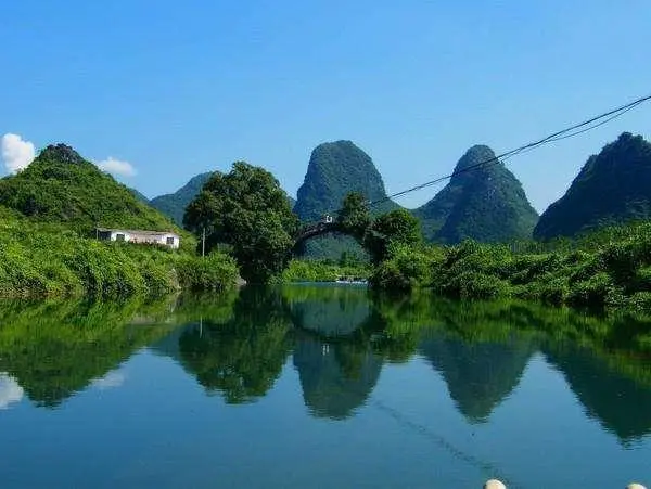 智能化精密环保